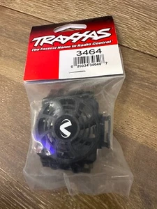 Montaje de ventilador de refrigeración Traxxas® TRA3464, Velineon® Nuevo en caja Maxx® - Imagen 1 de 2