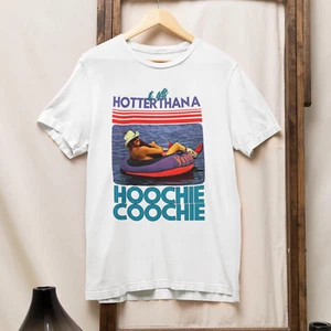 Chattahoochee Alan Jackson Country Song Summer Unisex - Picture 1 of 2