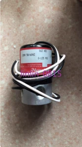 1Pcs New Humphrey 062 4E1 120 50 60 - Picture 1 of 2
