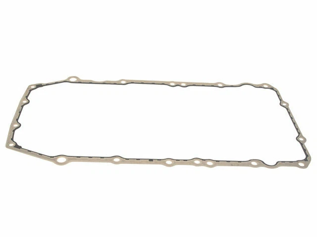 Junta de cárter de aceite AC Delco para GMC Yukon XL 2500 2001-2006, 2008 8,1 L V8 42QRGH Foto 1 de 1