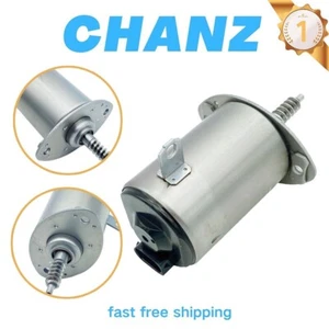 ECCENTRIC SHAFT ACTUATOR 11377518204 For BMW E60 F10 E65 F01 X5 VALVE TRONIC - Bild 1 von 11