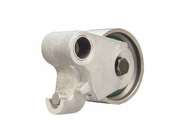 Kit de correa de distribución para Lexus IS300 2001-2005 2002 2003 2004 M748BG Foto 1 de 1