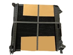 Mercedes W124 W201 Wasserkühler - Bild 1 von 1