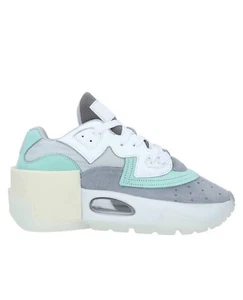 MM6 Maison Margiela Women’s Sneakers - Picture 1 of 7