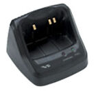 CD-15 To Mount Charging from Table VX-7 6 5 Ref. 100020