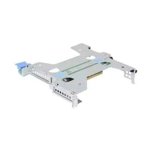 Dell 7N2YT Riser Card Assembly and Cage for PowerEdge R430 Low Profile - Picture 1 of 4