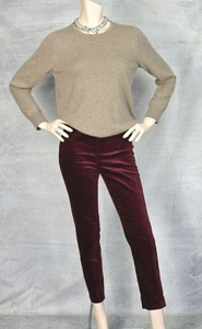 Women's Velvet White Stuff Trousers for 