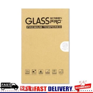 Screen Protective Cover Film for AYN Odin 2 Portal Anti-scratch Glass Film - Picture 1 of 11