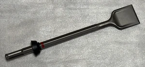 Cincel/raspador plano ancho Hilti TE-SP 5/50 #406774, ¡¡Envío gratuito!!! - Imagen 1 de 3