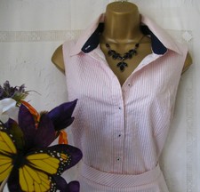 cynthia rowley women's plus size