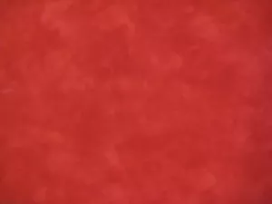 Moda Fabrics with MARBLE FLANNEL #F9881 36"RED HOT"QUILTING FLANNEL BTY - Picture 1 of 2