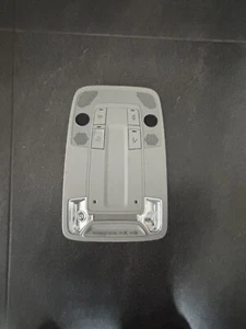 Audi Binnenverlichting - Afbeelding 1 van 3