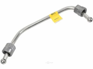 Intermediate Fuel Feed Line fits Escalade ESV 2016-2018 29SQYZ - Picture 1 of 1
