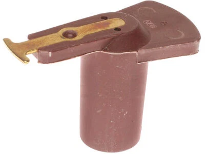 Rotor distribuidor para Toyota MR2 1985-1989 SMP 97383YG 1987 1986 1988 Foto 1 de 2