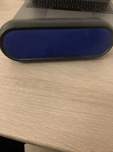iworld bluetooth speaker - Picture 1 of 2