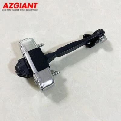 For 2010 - 2014 Toyota Crown Car Door Stop Door Check Hinge Strap Fit - Image 1 of 3