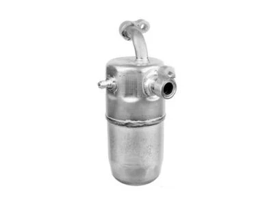 Acumulador de aire acondicionado 94234NKXH 2004 2005 para Cadillac Escalade 2003-2006 ESV Foto 1 de 2