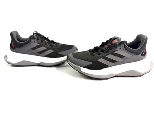 Adidas Terrex Soulstride Ultra Trail Senderismo Tenis Para Mujer Talla 7.5 IE8456 - Imagen 1 de 17