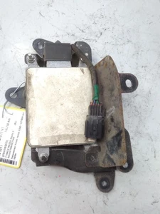 Sensore radar Mazda 3 BL assistente cambio corsia posteriore destro G33D-67Y80H anno 2011  - Foto 1 di 3