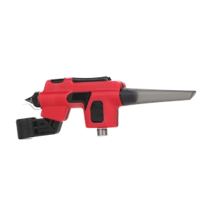 DSPIAE PT-AB Waschfreies Airbrush Set für Modell Spray Färben Hobby Heimwerker Werkzeuge - Bild 1 von 28