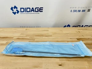 Gancho de cauterización permanente da Vinci 420183 8 mm - Imagen 1 de 3