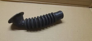Whirlpool Drum Vent Hose awm-waz odp AWM 6008 1 Piece - Picture 1 of 1