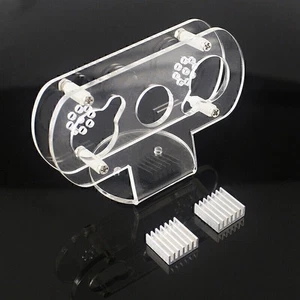 Fisheye Wide Angle 1080P Night Vision Camera Module For Raspberry Pi 4 Model B 4 - Zdjęcie 1 z 11