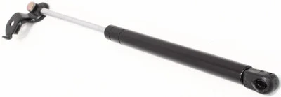 Lift Support Compatible with AVALON 95-99 HOOD LIFT RH Foto 1 de 4