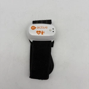 EA Sports Active Activity Bands Only (NO GAMES, DONGLE OR BATTERIES) - Picture 1 of 3