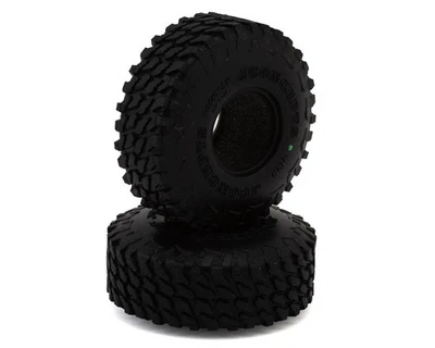 JConcepts Boosmann 1.0 Reifen Supersoft JCO4129-02  - Bild 1 von 3