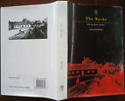 The Rocks Life in Early Sydney by Grace Karskens 1997 HBDJ First printing
