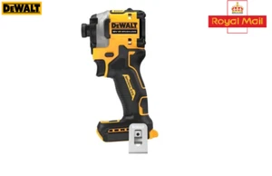 🇬🇧 DeWalt DCF850N-XJ 18V XR Li-ion Cordless Brushless 3-Speed Impact Driver - Picture 1 of 3
