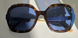 Prada SPR 16U Sunglasses-Unique! - Picture 1 of 13