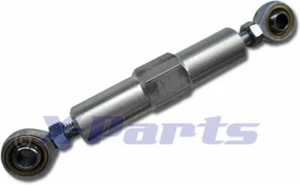 Golf 1 G60 napinacz paska regulowany aluminiowa ładowarka G łatwa wymiana kół ładujących - Zdjęcie 1 z 1