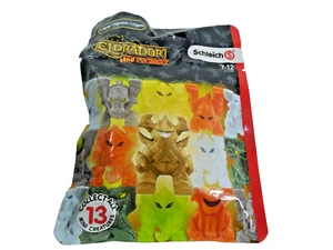 Schleich Figur ELDRADOR Mini Nr. 81029 in OVP "Brandneu" - Bild 1 von 3