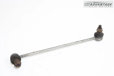 2013-2017 VOLKSWAGEN CC FRONT RIGHT OR LEFT SIDE STABILIZER SWAY BAR LINK OEM - Image 1 of 4