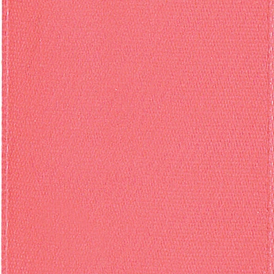 10 yds SATIN FEATHER EDGE PICOT RIBBON  3/16 & 7/16" wide (choice of 15 colors) - Image 1 of 2