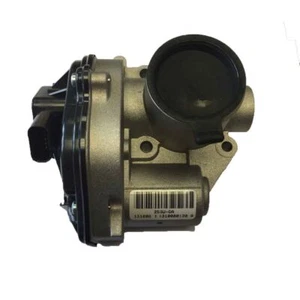 GENUINO FORD FIESTA V 1.6 16V 11.01 - 06.08 100HP MONTAJE CARROCERÍA ACELERADOR 1505642 - Imagen 1 de 4
