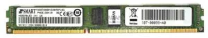 107-00099 NETAPP 2GB ECC MEMORY NVMEM FOR FAS2240 FAS2220 - 107-00099+A0, 107-00 - Picture 1 of 3