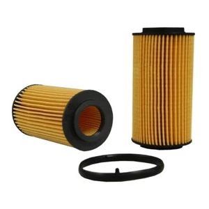 57187 WIX Oil Filter for VW Audi TT Quattro RS RS3 TTS Volkswagen Golf Jetta R - Picture 1 of 1