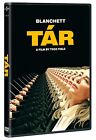 TAR DVD (Nederlandse Versie) (DVD)