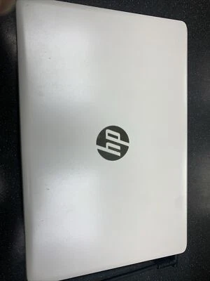 HP Stream  11  (Intel Celeron, 32 GB, eMMC) Laptop - White - Image 1 of 4