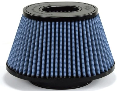 aFe POWER 24-91040 Magnum FLOW Pro 5R Air Filter - Image 1 of 3