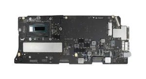 Logic Board 2.7GHz i5 8GB MacBook Pro 13 Retina Early 2015 A1502 661-02354 - Picture 1 of 1