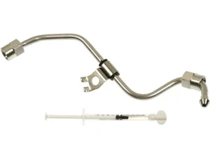 82QQ49V Fuel Feed Line Fits 2015-2018 Honda CRV 2.4L 4 Cyl - Picture 1 of 1