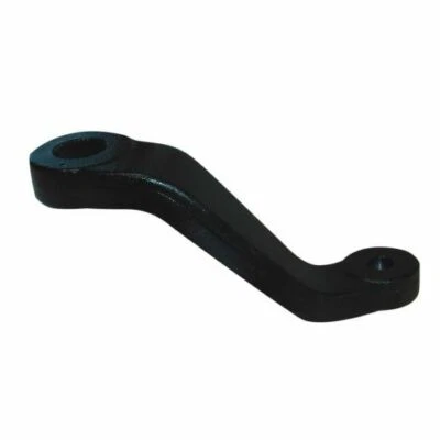 Skyjacker DA20 Steering Pitman Arm Front For 1981-1993 Dodge W250 NEW - Image 1 of 3