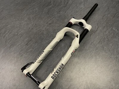 RockShox Revelation RL 27.5” Forks - Image 1 of 4