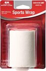 MLR Sports Wrap Self-Adhering S/C Only $15.00 on eBay