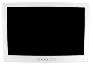 Monitor de revisión clínica Barco 24" 2MP Philips DICOM - Imagen 1 de 1