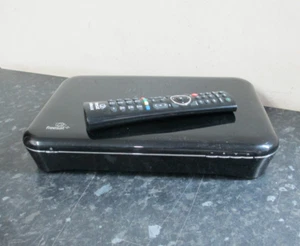 Humax Freesat+ HDR-1000S HD Digital TV Recorder 1 TB HDMI UNTESTED PARTS ONLY - Picture 1 of 16